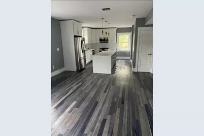 19 Harrison St #2, Boston, MA 02446 - Photo 3