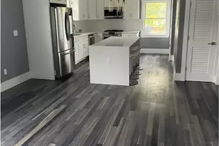 19 Harrison St, Boston, MA 02446 - Photo 3