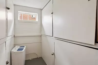 186 Lexington St #7, Watertown, MA 02472 - Photo 13