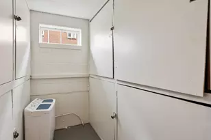 186 Lexington St, Watertown, MA 02472 - Photo 13