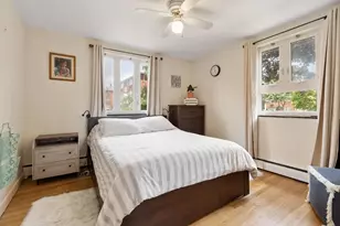 186 Lexington St, Watertown, MA 02472 - Photo 7