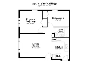 186 Lexington St, Watertown, MA 02472 - Photo 15