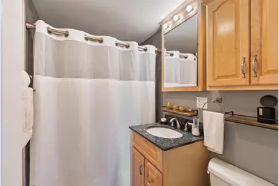 186 Lexington St #7, Watertown, MA 02472 - Photo 11
