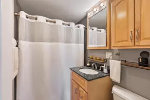 186 Lexington St, Watertown, MA 02472 - Photo 11
