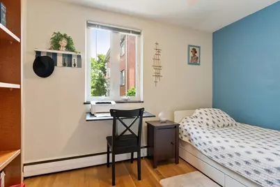 186 Lexington St #7, Watertown, MA 02472 - Photo 9