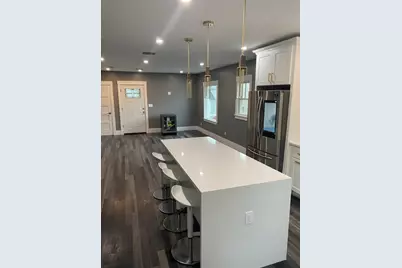 19 Harrison St, Boston, MA 02446 - Photo 3