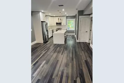 19 Harrison St, Boston, MA 02446 - Photo 5