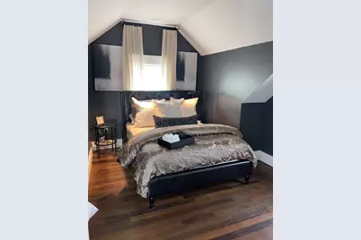 19 Harrison St, Boston, MA 02446 - Photo 11