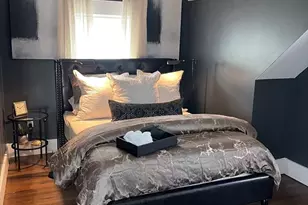 19 Harrison St, Boston, MA 02446 - Photo 11