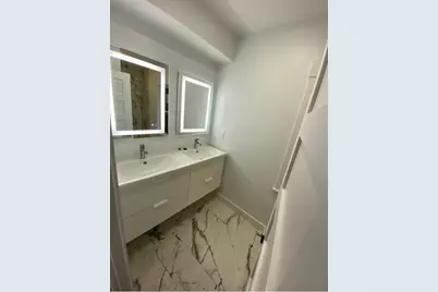 19 Harrison St, Boston, MA 02446 - Photo 7