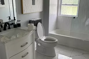 19 Harrison St, Boston, MA 02446 - Photo 9