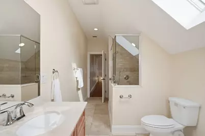23 Winship St #2, Boston, MA 02135 - Photo 13