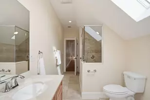23 Winship St, Boston, MA 02135 - Photo 13