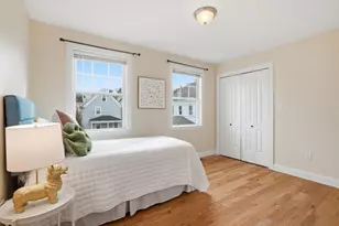 23 Winship St, Boston, MA 02135 - Photo 9