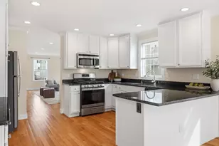 23 Winship St, Boston, MA 02135 - Photo 5