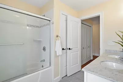 23 Winship St #2, Boston, MA 02135 - Photo 7