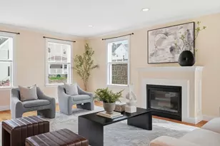 23 Winship St, Boston, MA 02135 - Photo 1
