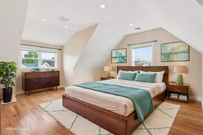 23 Winship St #2, Boston, MA 02135 - Photo 17