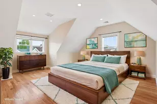 23 Winship St, Boston, MA 02135 - Photo 17