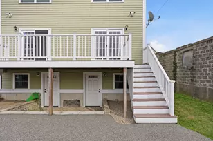 23 Winship St, Boston, MA 02135 - Photo 19