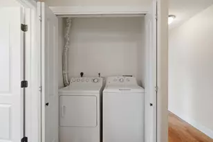 23 Winship St, Boston, MA 02135 - Photo 11