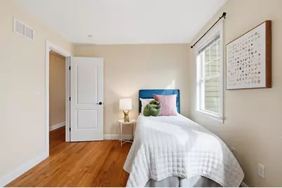 23 Winship St #2, Boston, MA 02135 - Photo 9