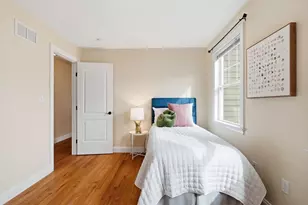 23 Winship St, Boston, MA 02135 - Photo 9