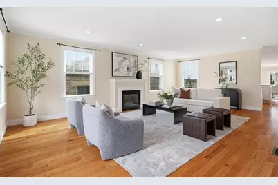 23 Winship St #2, Boston, MA 02135 - Photo 1
