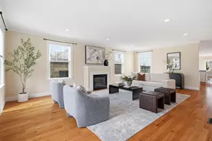 23 Winship St, Boston, MA 02135 - Photo 3