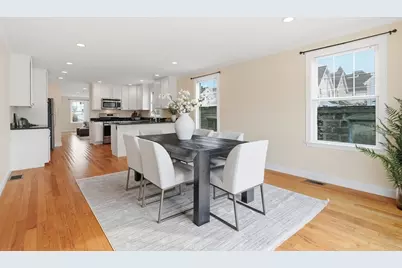23 Winship St #2, Boston, MA 02135 - Photo 3