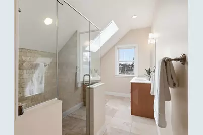 23 Winship St #2, Boston, MA 02135 - Photo 15