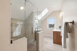 23 Winship St, Boston, MA 02135 - Photo 15
