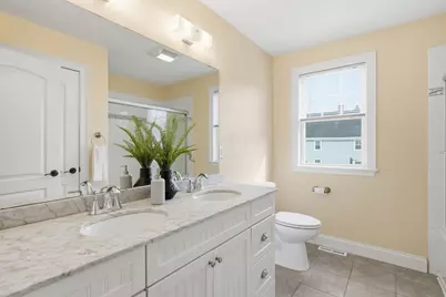 23 Winship St #2, Boston, MA 02135 - Photo 7