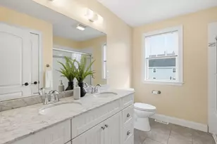 23 Winship St, Boston, MA 02135 - Photo 7