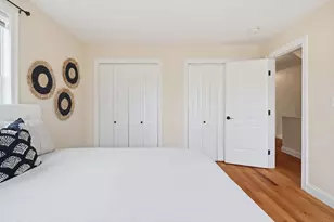 23 Winship St, Boston, MA 02135 - Photo 13