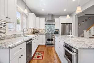 26 Redwing Rd, Wellesley, MA 02481 - Photo 9