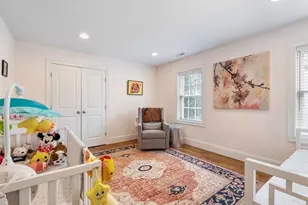 26 Redwing Rd, Wellesley, MA 02481 - Photo 29