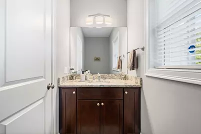 26 Redwing Road, Wellesley, MA 02481 - Photo 19