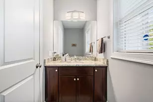 26 Redwing Rd, Wellesley, MA 02481 - Photo 19