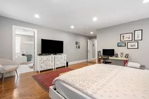 26 Redwing Rd, Wellesley, MA 02481 - Photo 21