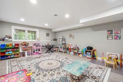 26 Redwing Road, Wellesley, MA 02481 - Photo 31