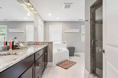 26 Redwing Road, Wellesley, MA 02481 - Photo 23