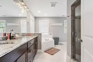 26 Redwing Rd, Wellesley, MA 02481 - Photo 23