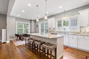 26 Redwing Rd, Wellesley, MA 02481 - Photo 11
