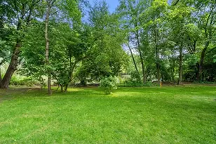 26 Redwing Rd, Wellesley, MA 02481 - Photo 39