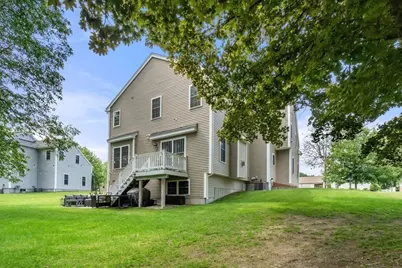 26 Redwing Road, Wellesley, MA 02481 - Photo 35