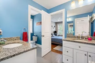 26 Redwing Rd, Wellesley, MA 02481 - Photo 27