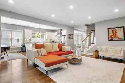 26 Redwing Road, Wellesley, MA 02481 - Photo 5