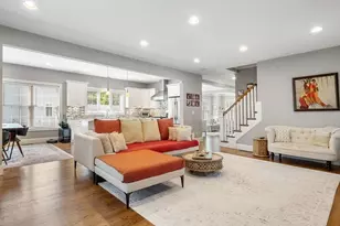 26 Redwing Rd, Wellesley, MA 02481 - Photo 5