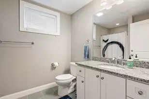 26 Redwing Rd, Wellesley, MA 02481 - Photo 33